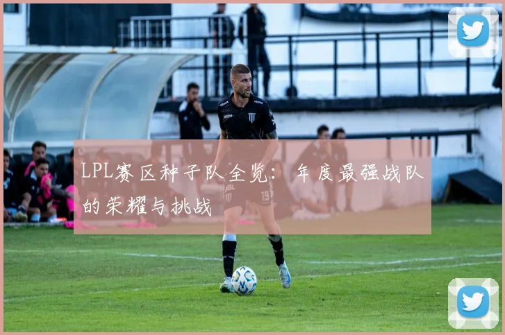 LPL赛区种子队全览:年度最强战队的荣耀与挑战